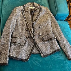 Veronica Beard Blazer